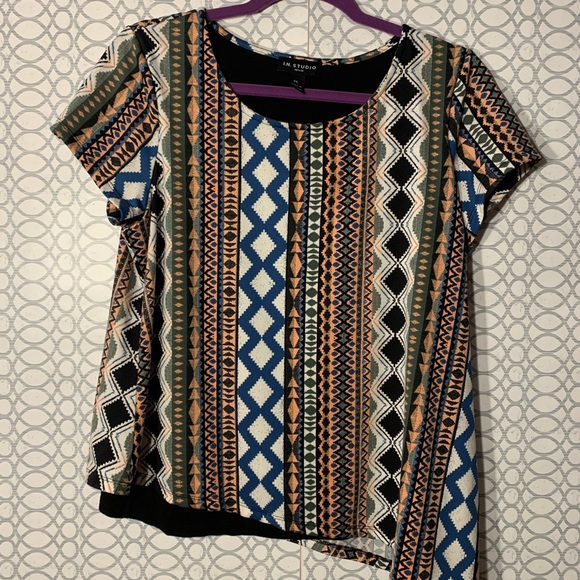 Top - Picture 2 of 4